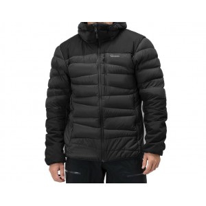 Men's down  jacket